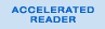 Accelerated Reader