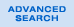 Advanced Search