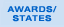 Awards / States
