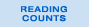 Reading Counts