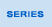 Series / Sets