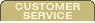 Customer Service