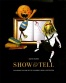 Show & Tell (cover art)