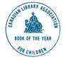 The Book of the Year for Children