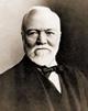 The Carnegie Medal