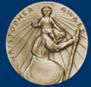 The Christopher Awards
