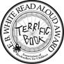 The E.B. White Read Aloud Award