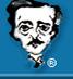 The Edgar Allen Poe Awards