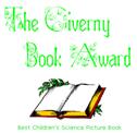 The Giverny Award
