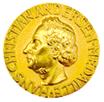 The Hans Christian Andersen Awards