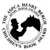 The Henry Bergh Book Awards
