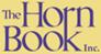 The Horn Book Magazine