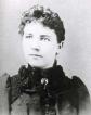 The Laura Ingalls Wilder Medal