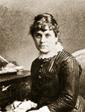 The Kate Greenaway Medal
