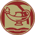 The Lamplighter Award