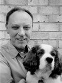 The Lee Bennett Hopkins Promising Poet Award