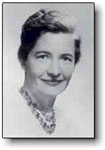 The Margaret A. Edwards Award