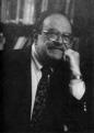 The Mildred L. Batchelder Award