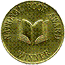 The National Book Award