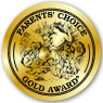 The Parents' Choice Awards