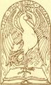The Phoenix Award for Children's Literature