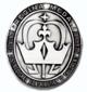 The Regina Medal