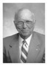 The Robert F. Sibert Informational Book Award