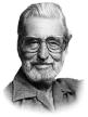 The Theodor Seuss Geisel Award