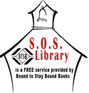 S.O.S. Library