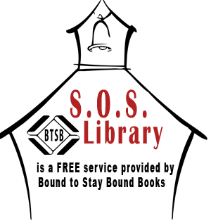 S.O.S. Library