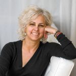 kate dicamillo