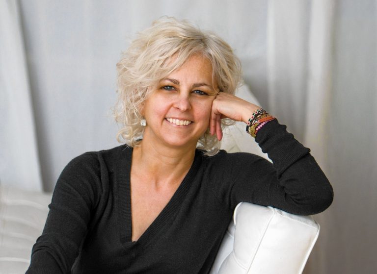 kate dicamillo