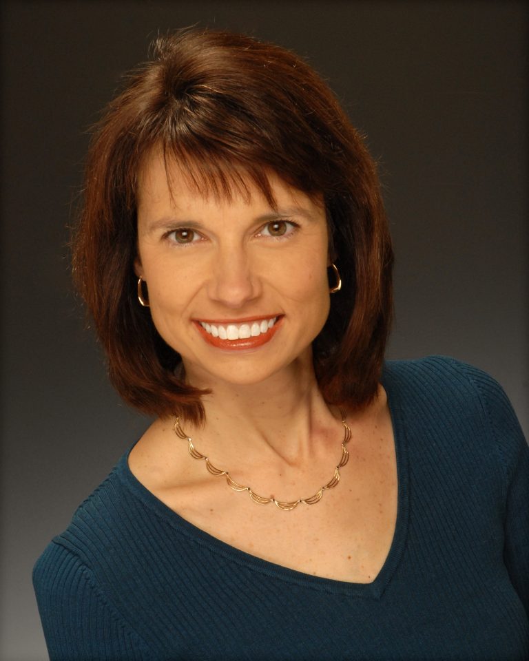 margaret haddix