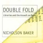 5.0.3 double fold libraries and the assault on paper