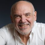 Bruce Coville