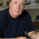 james patterson