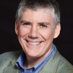rick riordan