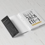 77fdb336026355.570ccb6ecf34a