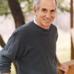 Louis Sachar