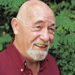 brian jacques