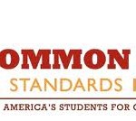 Common Core Standards
