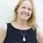 cornelia caroline funke