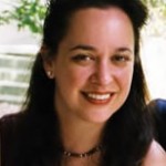 Cynthia Leitich Smith