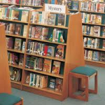 Dewey Decimal System