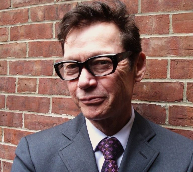 jack gantos