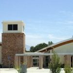 lakeviewterracebranchlibrary.343154513_std