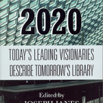 Library 2020