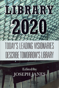 Library 2020