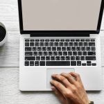 pexels-photo-1035592