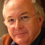 philip pullman